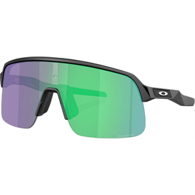 Okulary rowerowe OAKLEY Sutro Lite S PRIZM Jade