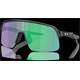 Okulary rowerowe OAKLEY Sutro Lite S PRIZM Jade