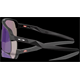 Okulary rowerowe OAKLEY Sutro Lite S PRIZM Jade