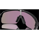 Okulary rowerowe OAKLEY Sutro Lite S PRIZM Jade