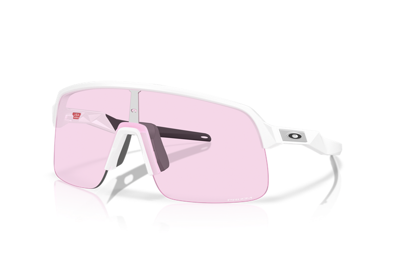 小物 Oakley Sutro Custom prizm low light OKULARY OAKLEY® OO9465