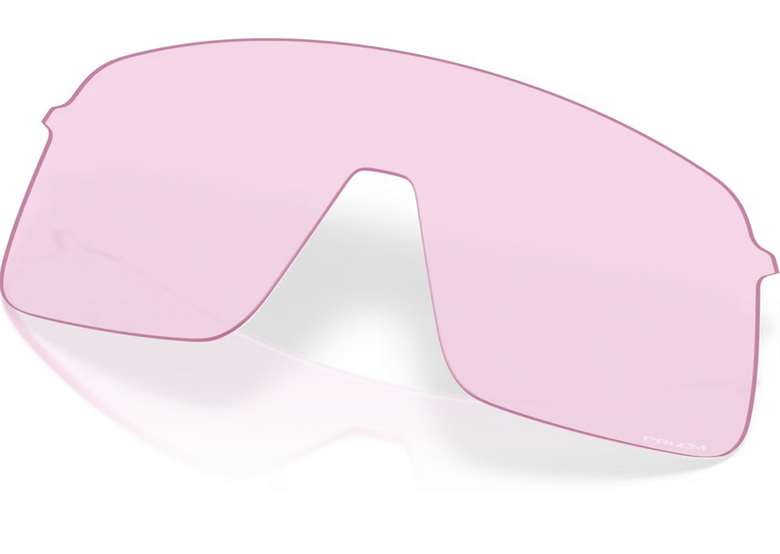 Soczewki OAKLEY Sutro Lite S PRIZM Low Light