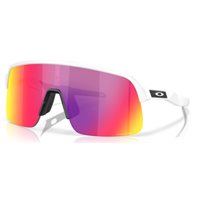 Okulary rowerowe OAKLEY Sutro Lite S PRIZM Road