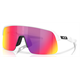 Okulary rowerowe OAKLEY Sutro Lite S PRIZM Road