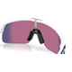 Okulary rowerowe OAKLEY Sutro Lite S PRIZM Road