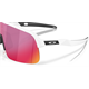Okulary rowerowe OAKLEY Sutro Lite S PRIZM Road