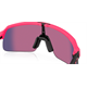 Okulary rowerowe OAKLEY Sutro Lite S PRIZM Road