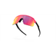 Okulary rowerowe OAKLEY Sutro Lite S PRIZM Road