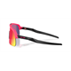 Okulary rowerowe OAKLEY Sutro Lite S PRIZM Road