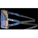 Okulary rowerowe OAKLEY Sutro Lite S PRIZM Sapphire