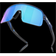 Okulary rowerowe OAKLEY Sutro Lite S PRIZM Sapphire