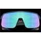 Okulary rowerowe OAKLEY Sutro Lite S PRIZM Sapphire