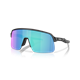 Okulary rowerowe OAKLEY Sutro Lite S PRIZM Sapphire