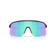 Okulary rowerowe OAKLEY Sutro Lite S PRIZM Sapphire
