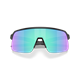 Okulary rowerowe OAKLEY Sutro Lite S PRIZM Sapphire