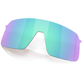 Soczewki OAKLEY Sutro Lite S PRIZM Sapphire