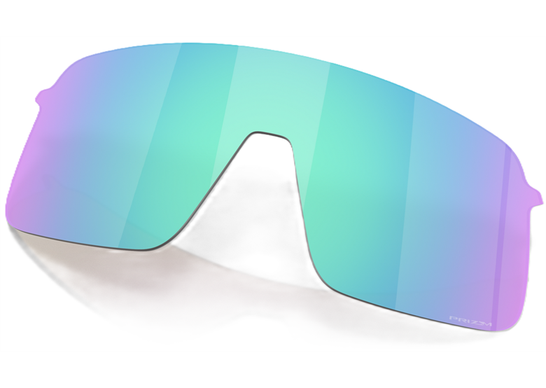 Soczewki OAKLEY Sutro Lite S PRIZM Sapphire