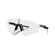 Okulary fotochromowe OAKLEY Sutro Lite Sweep Clear Black Iridium Photochromic