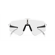 Okulary fotochromowe OAKLEY Sutro Lite Sweep Clear Black Iridium Photochromic
