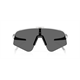 Okulary fotochromowe OAKLEY Sutro Lite Sweep Clear Black Iridium Photochromic