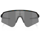 Okulary rowerowe OAKLEY Sutro Lite Sweep Patrick Mahomes II PRIZM Black
