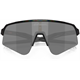 Okulary rowerowe OAKLEY Sutro Lite Sweep Patrick Mahomes II PRIZM Black
