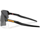 Okulary rowerowe OAKLEY Sutro Lite Sweep Patrick Mahomes II PRIZM Black