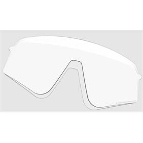 Soczewki OAKLEY Sutro Lite Sweep Photochromic