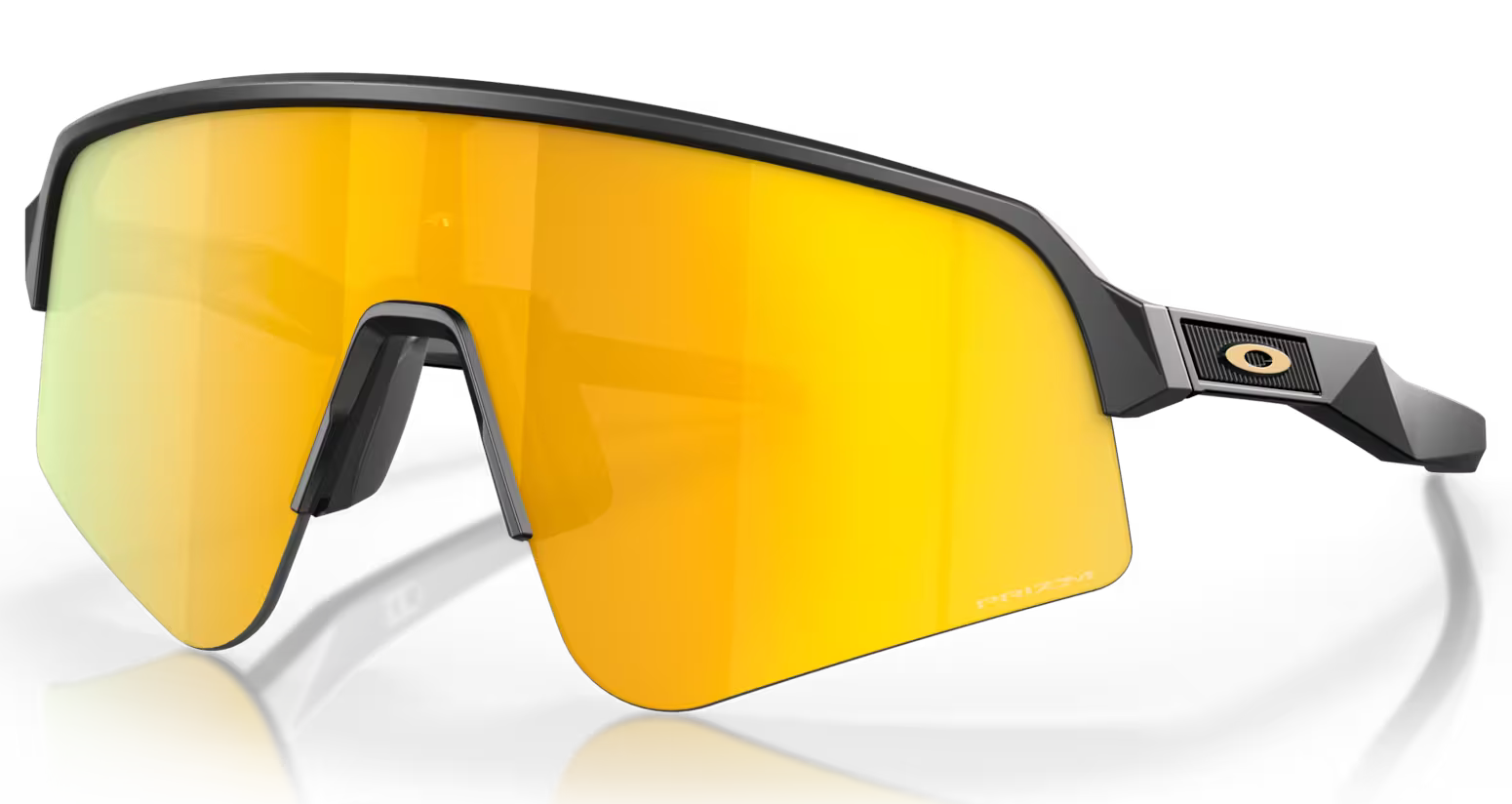 oakley-sutro-lite-sweep-prizm-