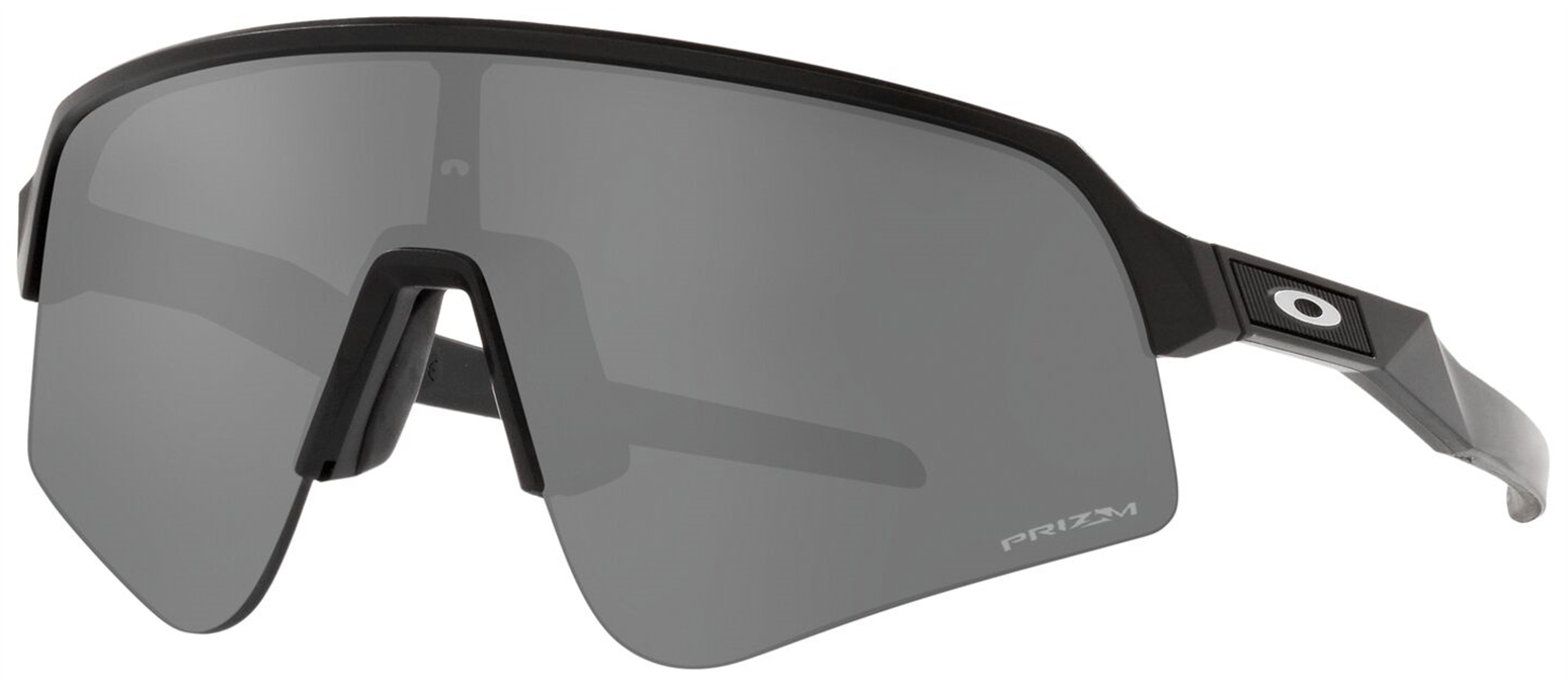 oakley-sutro-lite-sweep-prizm-
