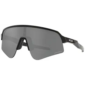 OAKLEYSUTRO LITE SWEEPグリーン/ブラック Okulary Oakley Sutro Lite Sweep Spectrum Gamma Green / Prizm