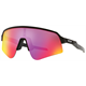 Okulary rowerowe OAKLEY Sutro Lite Sweep PRIZM Road