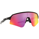 Okulary rowerowe OAKLEY Sutro Lite Sweep PRIZM Road