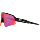 Okulary rowerowe OAKLEY Sutro Lite Sweep PRIZM Road