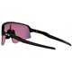 Okulary rowerowe OAKLEY Sutro Lite Sweep PRIZM Road