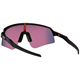 Okulary rowerowe OAKLEY Sutro Lite Sweep PRIZM Road