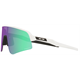 Okulary rowerowe OAKLEY Sutro Lite Sweep PRIZM Road Jade