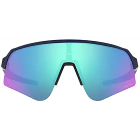 Okulary rowerowe OAKLEY Sutro Lite Sweep PRIZM Sapphire