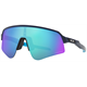 Okulary rowerowe OAKLEY Sutro Lite Sweep PRIZM Sapphire