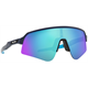 Okulary rowerowe OAKLEY Sutro Lite Sweep PRIZM Sapphire