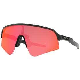 Okulary rowerowe OAKLEY Sutro Lite Sweep PRIZM Trail Torch