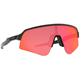 Okulary rowerowe OAKLEY Sutro Lite Sweep PRIZM Trail Torch