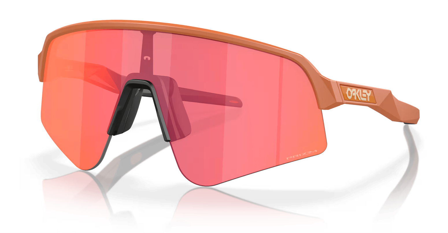 ウォーキング・ランニングウェア OAKLEY SUTRO LITE SWEEP VENTED