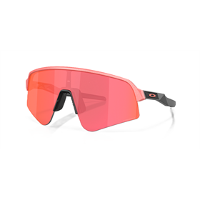 Okulary rowerowe OAKLEY Sutro Lite Sweep PRIZM Trail Torch