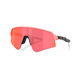 Okulary rowerowe OAKLEY Sutro Lite Sweep PRIZM Trail Torch