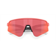 Okulary rowerowe OAKLEY Sutro Lite Sweep PRIZM Trail Torch