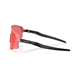 Okulary rowerowe OAKLEY Sutro Lite Sweep PRIZM Trail Torch