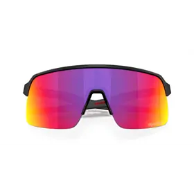Okulary rowerowe OAKLEY Sutro Lite Troy Lee PRIZM Road