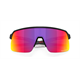 Okulary rowerowe OAKLEY Sutro Lite Troy Lee PRIZM Road