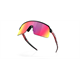 Okulary rowerowe OAKLEY Sutro Lite Troy Lee PRIZM Road